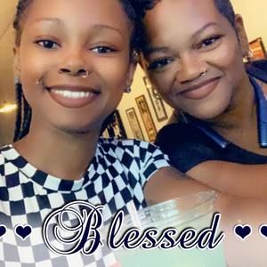 Meet your Posher, Beverly